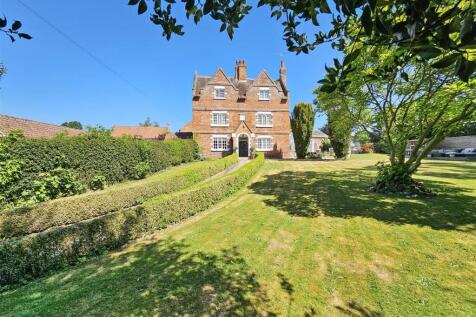 Property Image 34