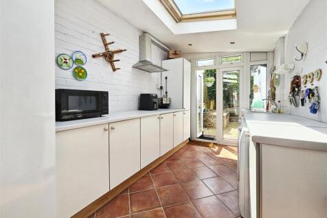 Property Image 10