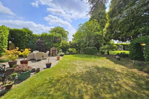 Property Image 22