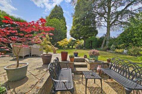 Property Image 28
