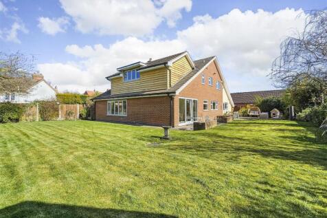 Property Image 28