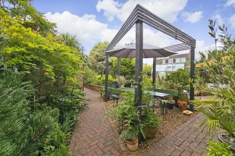 Property Image 28