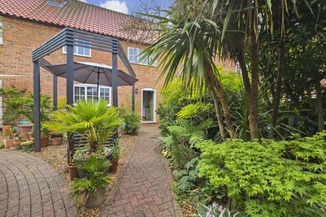 Property Image 30