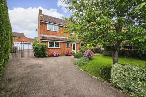 Property Image 26