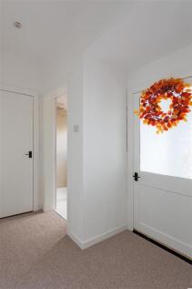 13 Barony rd 16.jpg