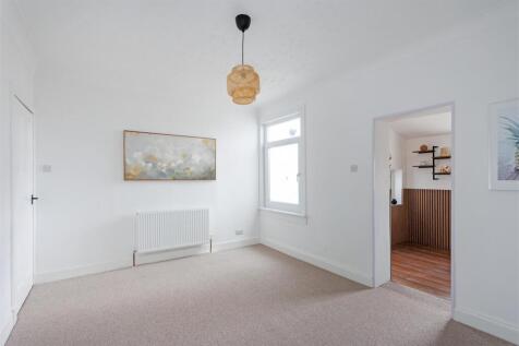 13 Barony rd 11.jpg