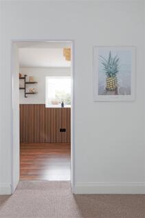 13 Barony rd 13.jpg