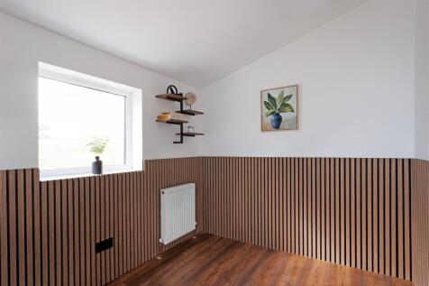 13 Barony rd 08.jpg
