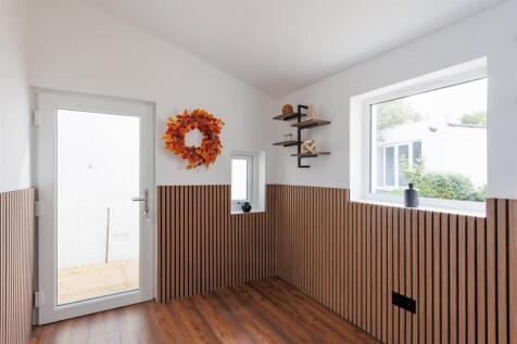 13 Barony rd 09.jpg