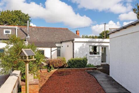 13 Barony rd 53.jpg