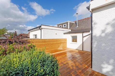 13 Barony rd 54.jpg