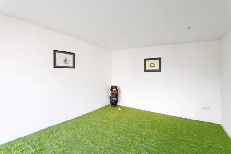 13 Barony rd 04.jpg