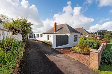13 Barony rd 47.jpg