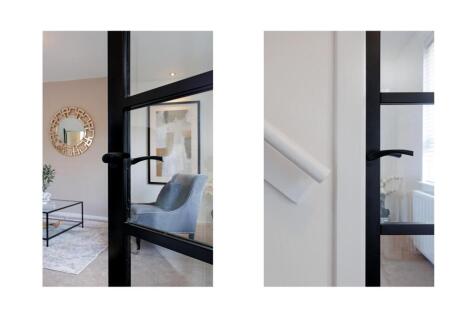 29 Churchill Cres 16.jpg