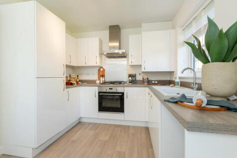 Lyttelton---Somerton-Mead-Kitchen-2