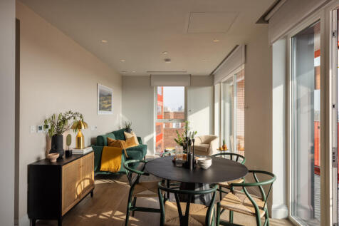 primary property image