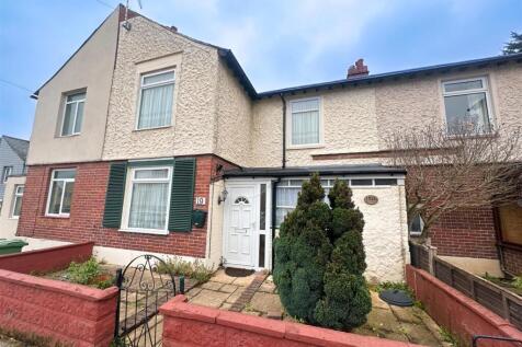 sales property-01.jpg
