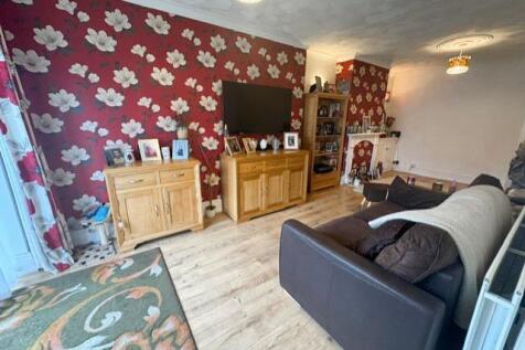 sales property-27.jpg