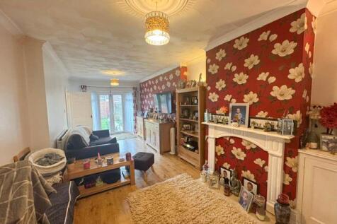 sales property-28.jpg