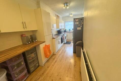 sales property-25.jpg