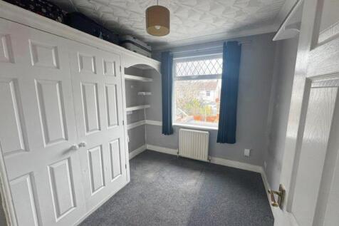 sales property-24.jpg
