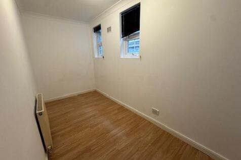 Bedroom 2.jpg