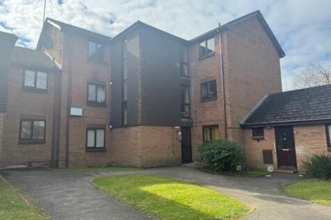 Flat 16 St Thomas.jpg