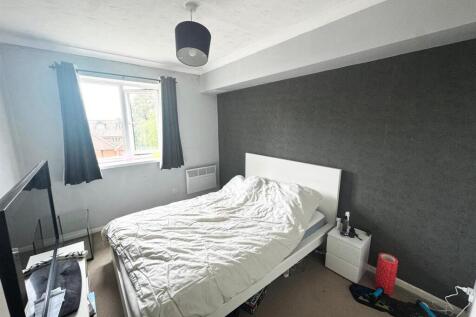 Sales property-6.jpg
