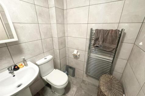 Sales property-1.jpg