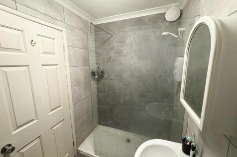Sales property-4.jpg