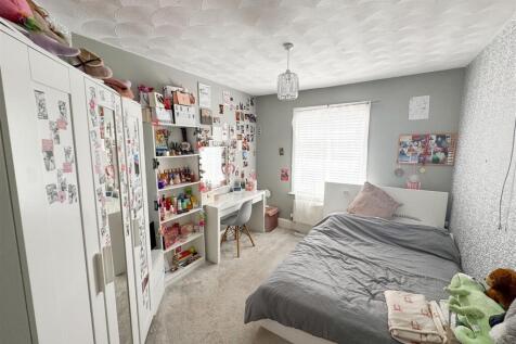sales property-06.jpg