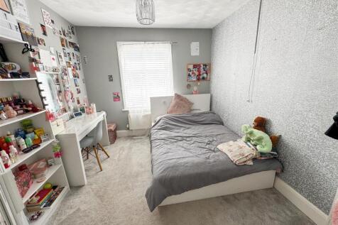 sales property-07.jpg