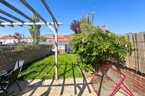 sales property-01.jpg