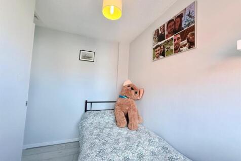 Hasle bed.jpg