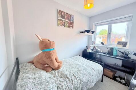 bed .1.jpg