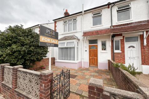 Portsmouth sales-16.jpg