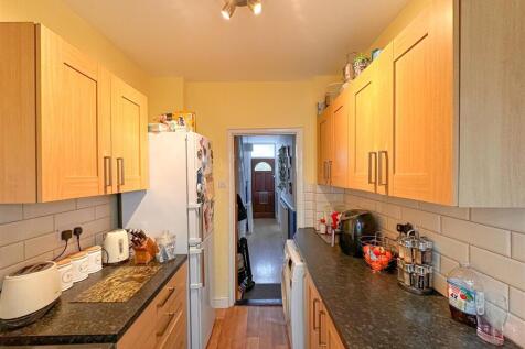 Portsmouth sales-11.jpg