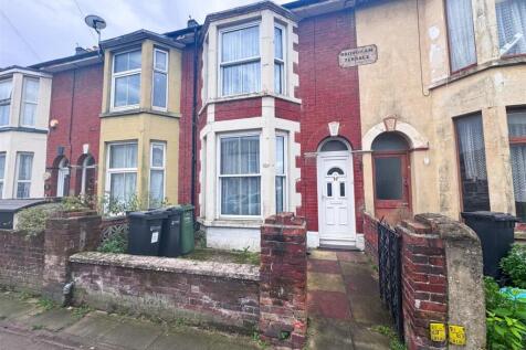 Portsmouth Property-12.jpg