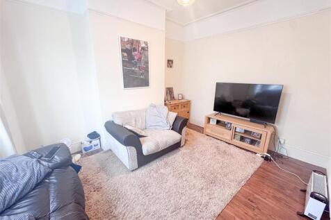 Portsmouth Property-10.jpg