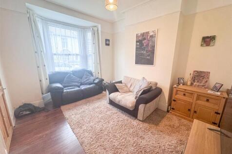 Portsmouth Property-11.jpg