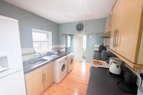 Portsmouth Property-04.jpg