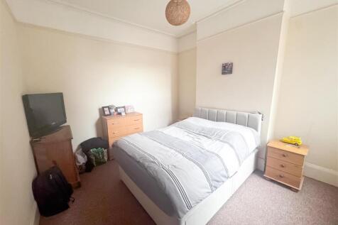 Portsmouth Property-09.jpg