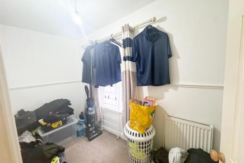 Portsmouth Property-08.jpg