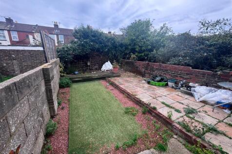 Portsmouth Property-13.jpg