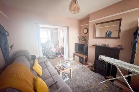 Portsmouth Property-02.jpg