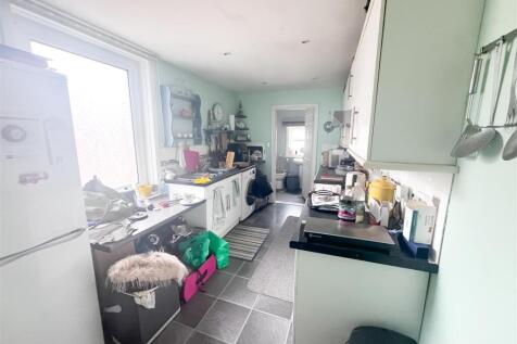 Portsmouth Property-03.jpg