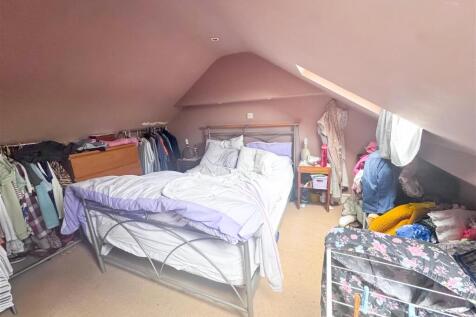 Portsmouth Property-01.jpg