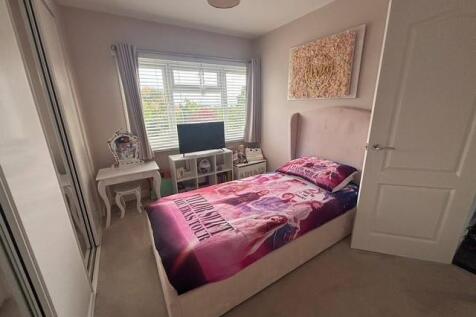 Bedroom Two .1.jpg