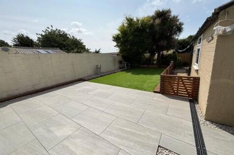 Garden 1.jpg