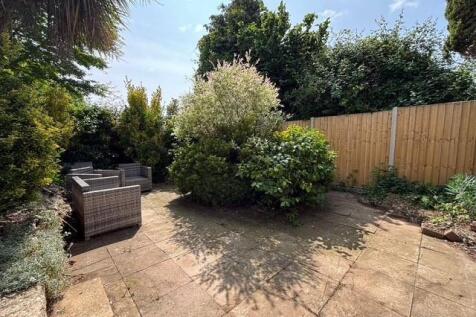 Garden 3.jpg